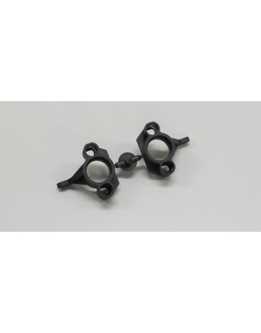 FM503 Knuckle Arm(EVOLVA) FM503  - KYOSHO RC